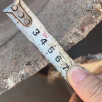 【浙江】出售12厚的螺旋管皮