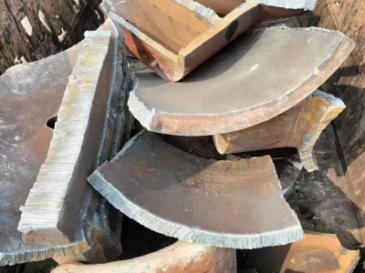 【河南安阳】求购16个厚以上的重废图1