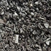【浙江温州】出售大小桶破碎料明天有一车货
