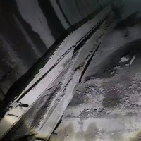 【四川宜宾】出售19米8栈桥一副40H钢2条