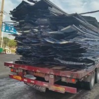 【江苏】求购彩钢瓦 岩棉压块 岩棉板