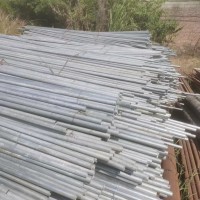 【福建泉州】出售6分线管，长度3.5米，厚度1厘，14吨多