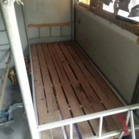 【浙江宁波】出售200套废铁价