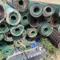 【河北】出售荷兰网