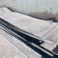 【山东】求购各种利用料