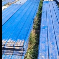 【江苏】求购两车彩钢瓦