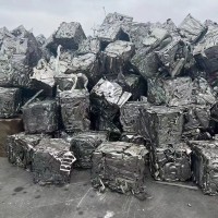 【浙江宁波】出售原厂304，8个镍，月四百多吨