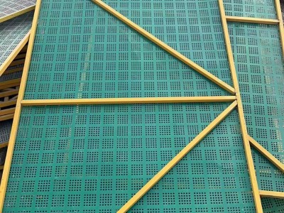 【河南】求购1米*2米，黄框绿网8公斤，30000张图1
