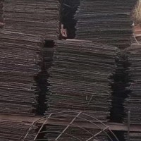 【湖南长沙】出售75*100钢筋网