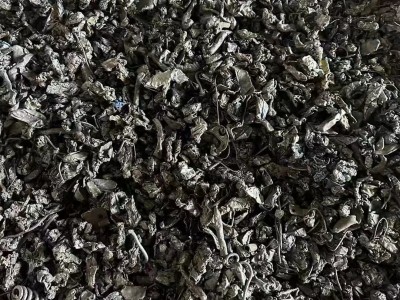 【江苏徐州】求购二三级破碎料图1