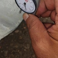 【浙江宁波】出售镀锌护栏板4.2厚，4.3长，一车