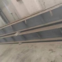 【江苏宿迁】出售400*200型钢，8米以上长，18吨左右