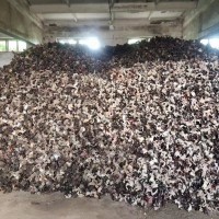 【北京】出售50万个扣件
