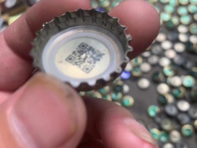 【福建泉州】求购烟盒 啤酒盖图1