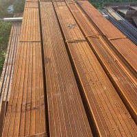 【福建泉州】出售方管3*5*2.75厚*6米，23吨