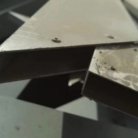 【浙江湖州】出售门和窗铝合金，50吨左右