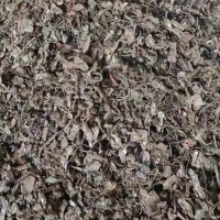 【湖北荆州】出售纸厂铁破碎料一车
