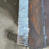 【河南南阳】出售50个厚的灌板