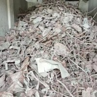 【河北唐山】出售手捡铁