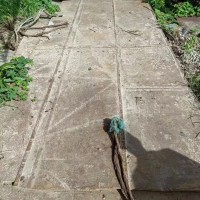 【江苏苏州】出售铺路板6*1.9厚度24-24