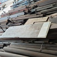 【山东】出售各种钢材，零割下料
