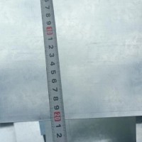 【河南郑州】出售0.7镀锌板宽10-20公分，20吨