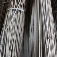 【河北】出售螺纹不定尺12.14.16.18.20.22.25厘3-9米