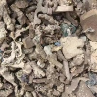【浙江温州】出售化铝铁两车