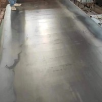 【广东】出售钢板宽1.95*长5.66*厚4.5，一车30吨