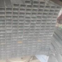 【福建泉州】出售彩板 方管等材料