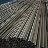 【江苏南通】出售50镀锌圆管6米长