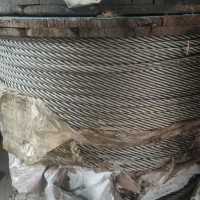 【福建】出售6/19丝，直径18.5，热镀锌
