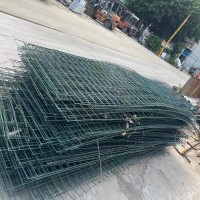 【福建】出售围墙网