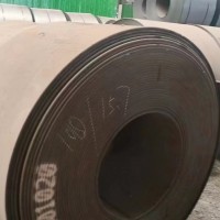 【河北唐山】出售积压卷Q235B  15.7*1010  1卷17吨，Q235B  18*1250  2卷38吨