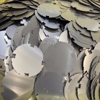 【湖南岳阳】出售成品夕钢片，大概3000多吨