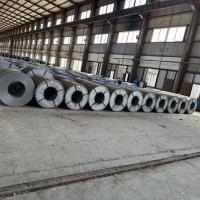 【辽宁营口】出售镀锌，彩图，6000吨不含税出