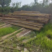 【山东济南】出售3-5.9架子管，按吨，吨出370米