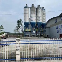 【重庆】出售水泥罐还有4个