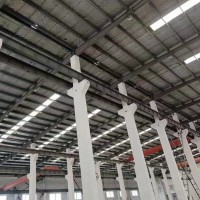 【河南】出售6米长精品行车梁，600/300/250*14*10,24根，700/300/250*15*10,28根，500/300/220/10,72根