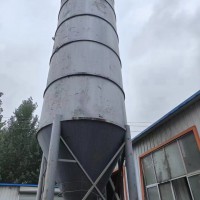 【山东潍坊】出售1个小罐子