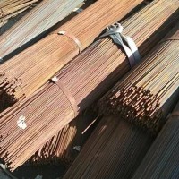【江苏徐州】出售螺纹5米，7个粗