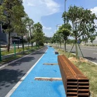 【福建宁德】出售车厢废铁价