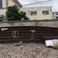 【江苏苏州】出售铺路板10-14厚，1.5米*6米一挂