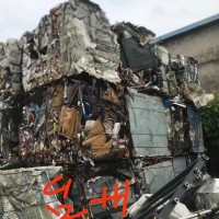 【浙江台州】出售杂压棉花包一车
