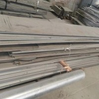 【广东佛山】出售304热轧 条料，9.7*340*3000 约5吨