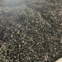 【江苏泰州】出售304刨花二十多吨