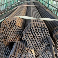 【福建泉州】出售42小导管九米定尺无缝，8件