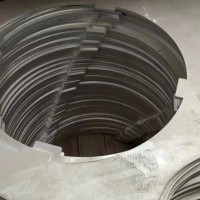 【江西新余】出售一批6061合金铝，大概几十吨