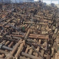 【河北】出售30*500顶丝