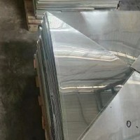 【广东佛山】出售304大角料，0.45/0.55厚，约20吨